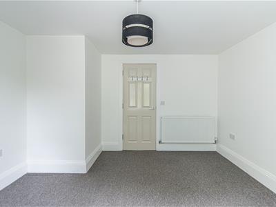 Picture 26
